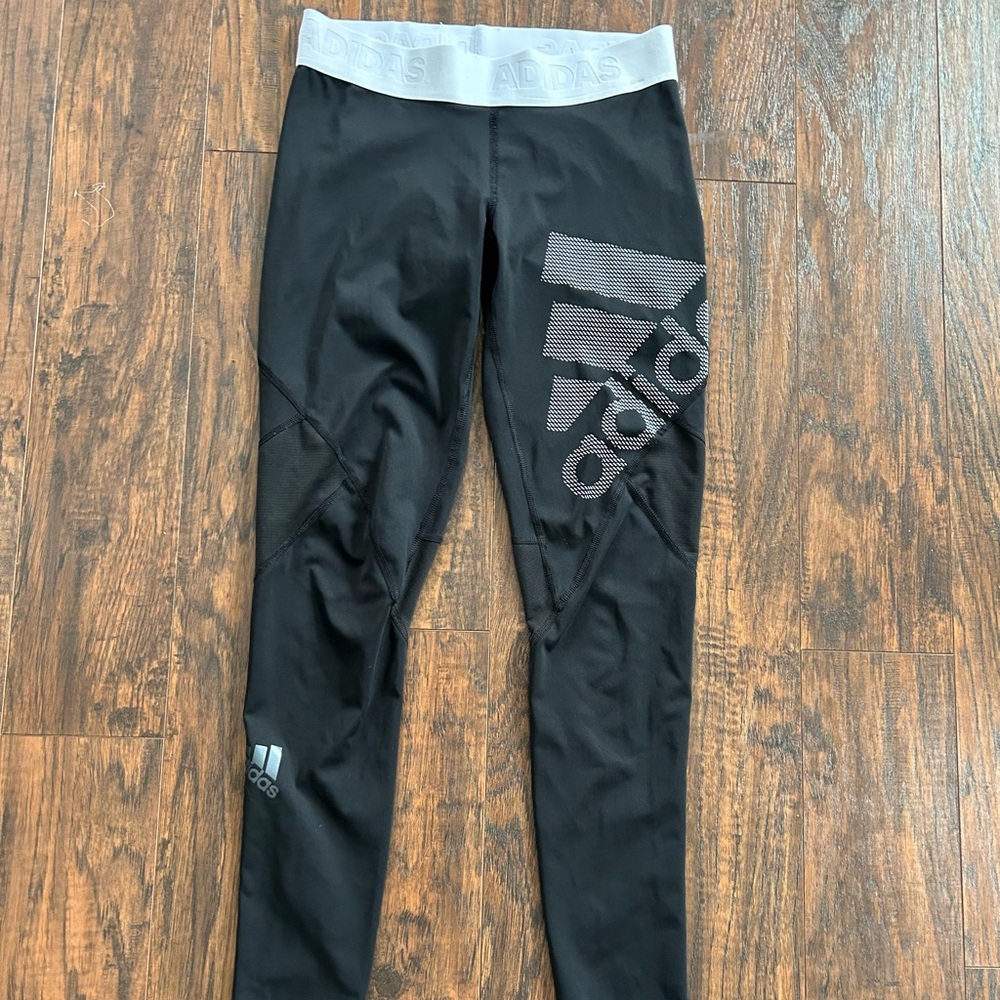 Adidas Leggings